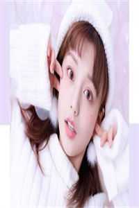 虐恋小说现代