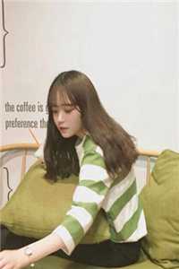 御坂美琴催眠怀孕本子
