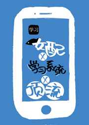黄瓜视频无限观影