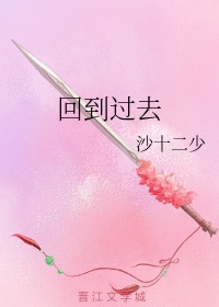 无敌极光侠