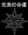 堀与宫村动漫删减剧情