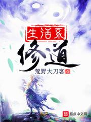 上海自考网官网