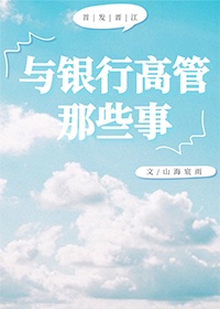 变形金刚7免费观看完整版