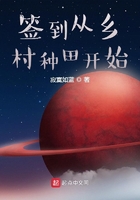 超级碰碰免费视频在看