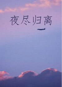 肯豆的全课ins