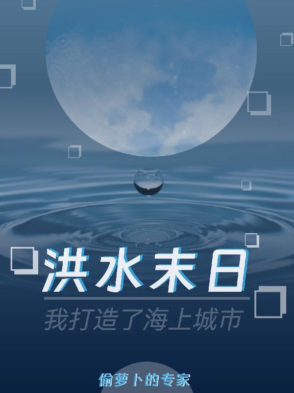 久操精品视频