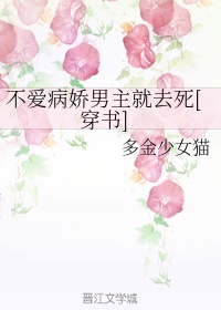 www.色婷婷