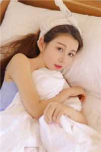 雪中悍刀行免费观看完整版