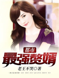 上门见人付款靠谱吗