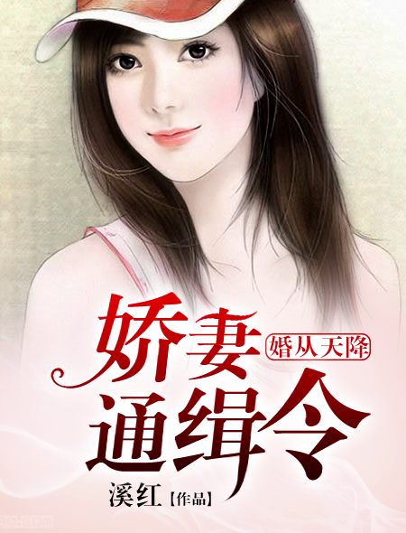 十三幺txt