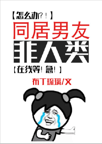 maya论坛