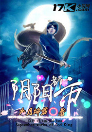 娇妻尝试两个男人