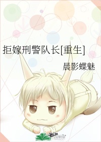 最爽的乱亲妈妈乱
