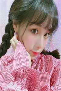 怀孕1一3月禁吃的十大水果