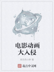 青柠在线观看视频网