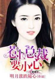 动漫无尽视频