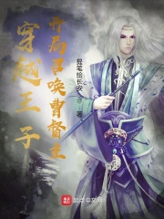 午夜gif视频免费120秒