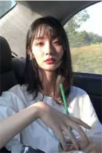 前任2