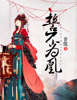 丝足小说