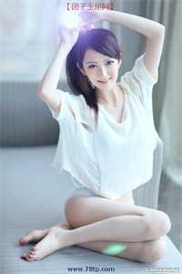imaxmv韩剧www