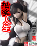 k频道频道导航