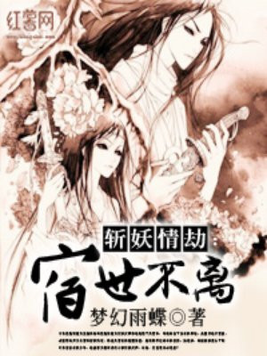 唇枪在水里做