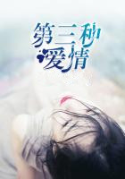 av12不卡的电影手机版