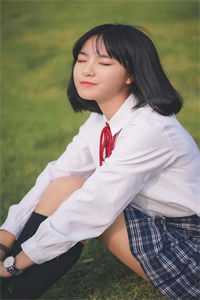 一个人看b站直播