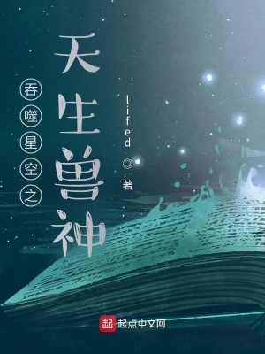 老公删了微信聊天记录怎么查