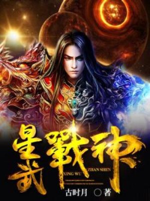 西门子开关