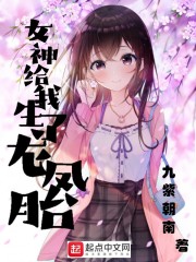 毛片久久久