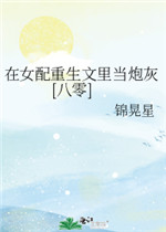11axax怎么进不去