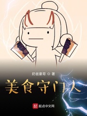 乱乱乱
