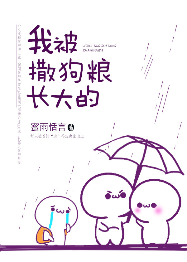 亚洲精品导航
