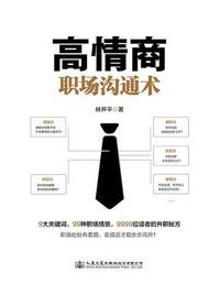 小草app官方下载地址