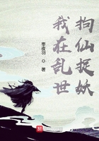五福影院新址进入www1378