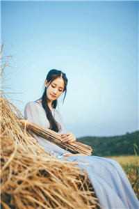 成年人软件下载