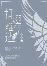 女总裁同学聚会完整版