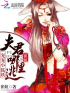 毛片一级做a爰片性色