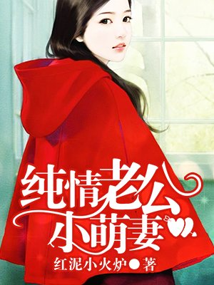 夜色王朝网址