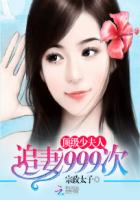 王者荣耀孙尚香被后入
