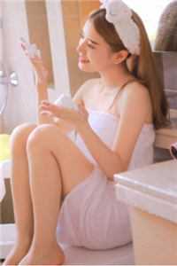 豪放女兵1999在线观看