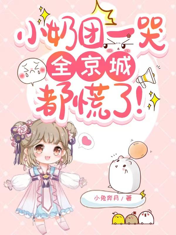 李茹菲武华新第一版主