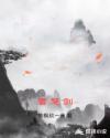 木瓜网