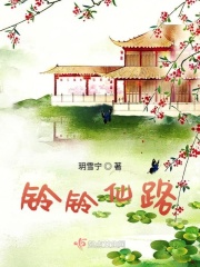 彼女╳彼女╳彼女旧里番
