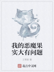 哈罗出行