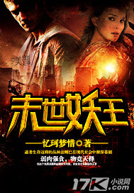 黄色吻戏