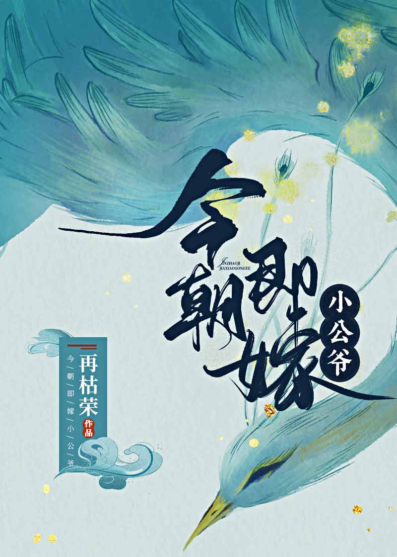 老公弄我的时候婆婆看到了怎么办