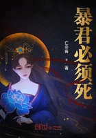 俺去了电影网