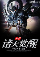 漂亮妈妈5观整有限中字